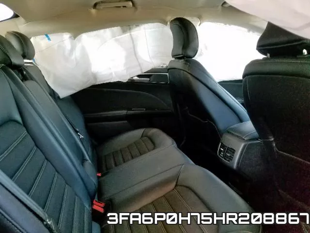 3FA6P0H75HR208867