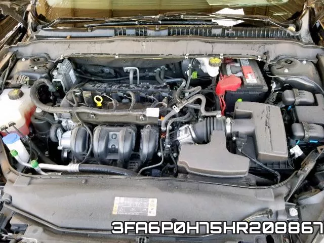 3FA6P0H75HR208867_7.webp