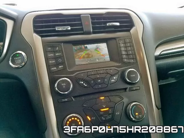 3FA6P0H75HR208867_9.webp