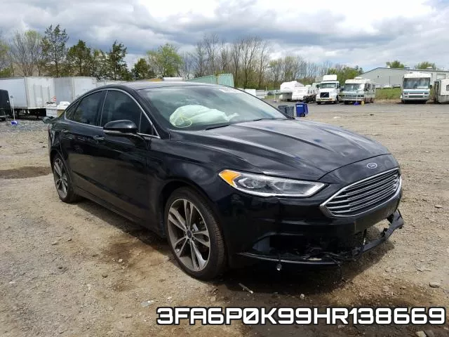 3FA6P0K99HR138669_1.webp