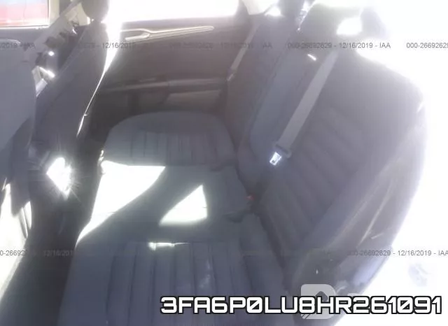 3FA6P0LU8HR261091_8.webp