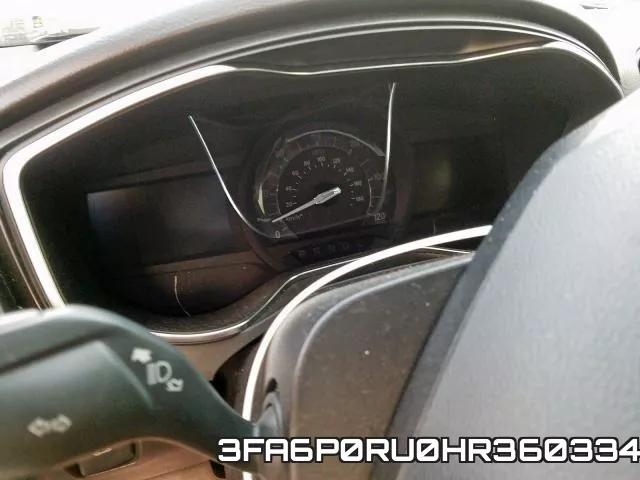 3FA6P0RU0HR360334_8.webp