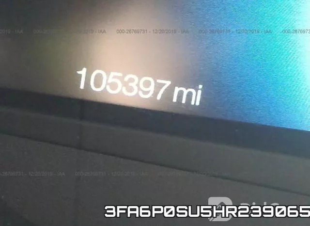 3FA6P0SU5HR239065_7.webp