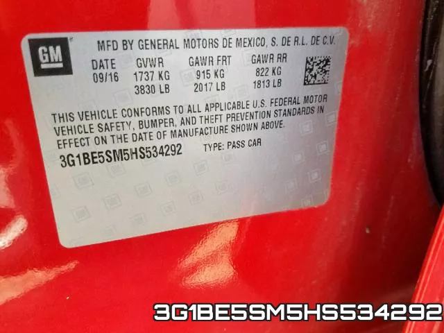 3G1BE5SM5HS534292_10.webp