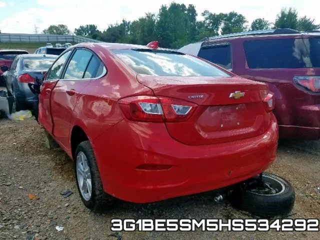 3G1BE5SM5HS534292_3.webp
