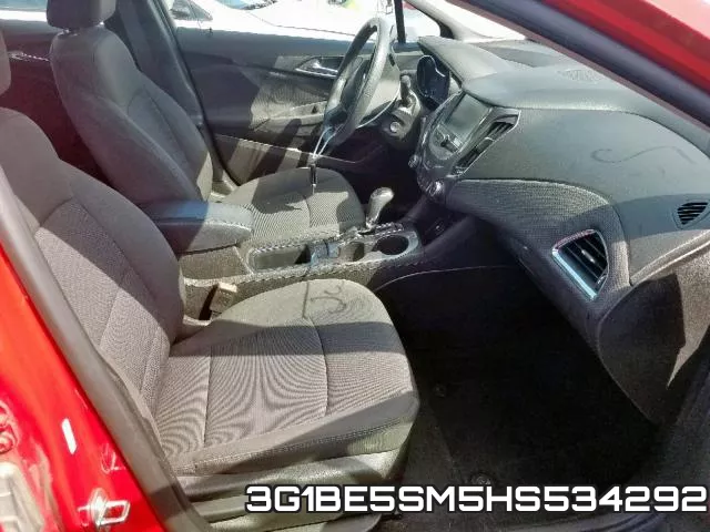 3G1BE5SM5HS534292_5.webp