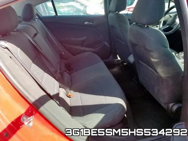 3G1BE5SM5HS534292_6.webp