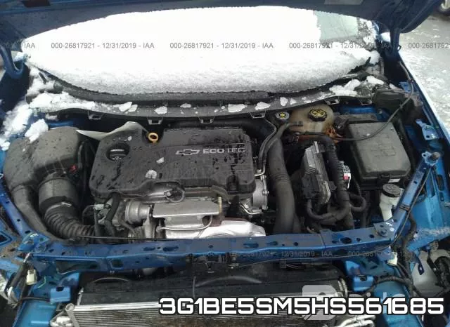 3G1BE5SM5HS561685_10.webp