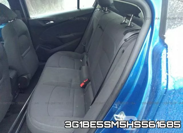 3G1BE5SM5HS561685_8.webp