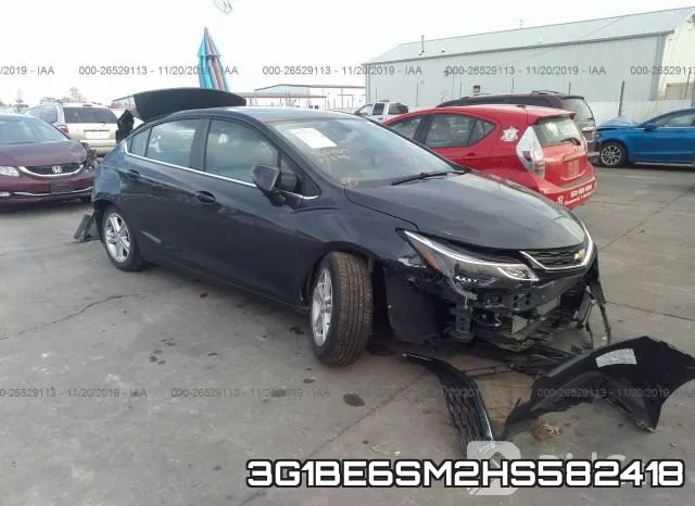 3G1BE6SM2HS582418_1.webp