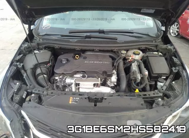 3G1BE6SM2HS582418_10.webp