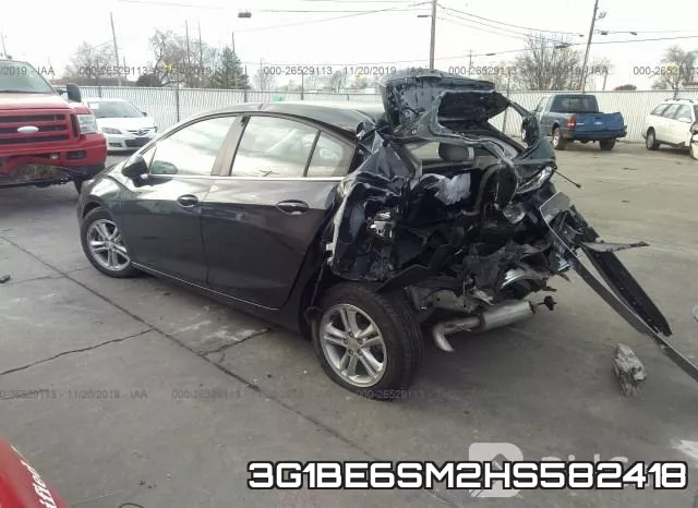 3G1BE6SM2HS582418_3.webp