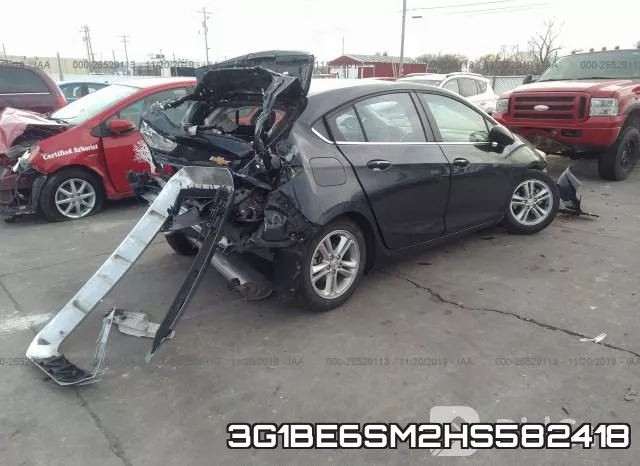 3G1BE6SM2HS582418_4.webp