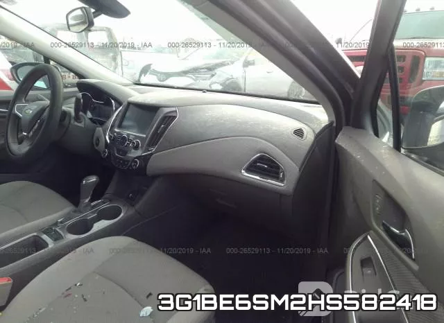 3G1BE6SM2HS582418_5.webp
