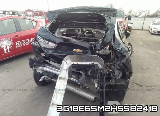 3G1BE6SM2HS582418_6.webp