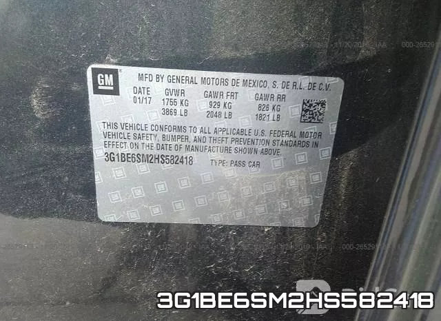 3G1BE6SM2HS582418_9.webp