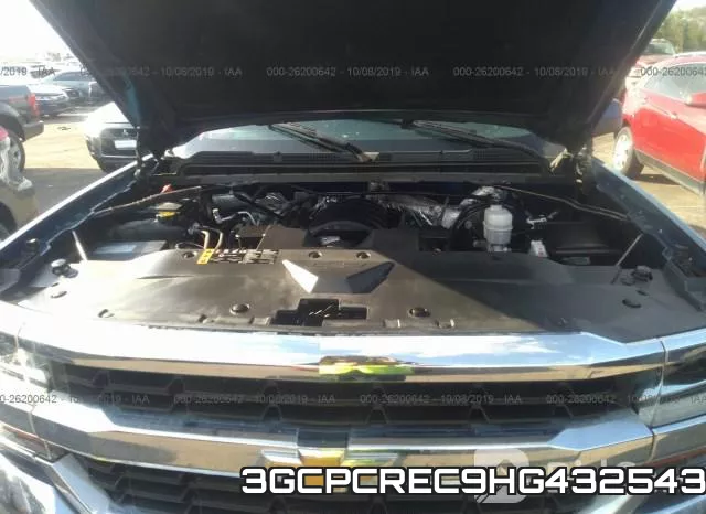 3GCPCREC9HG432543_10.webp
