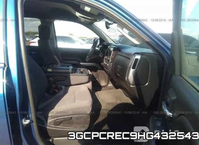 3GCPCREC9HG432543_5.webp
