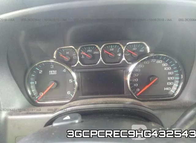 3GCPCREC9HG432543