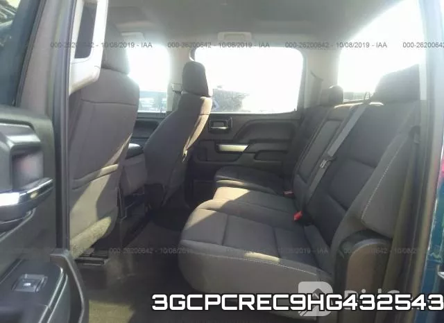 3GCPCREC9HG432543_8.webp