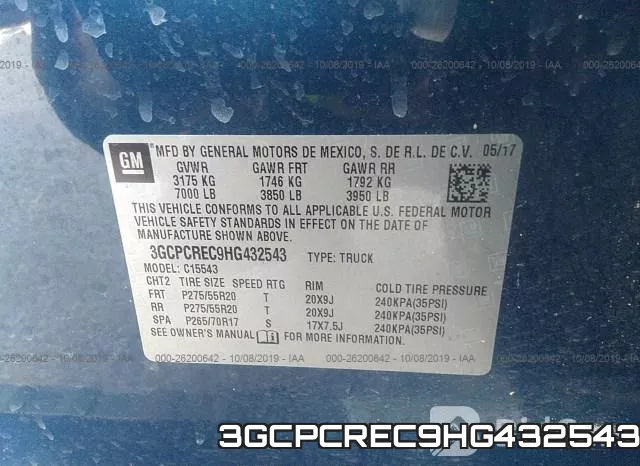 3GCPCREC9HG432543_9.webp
