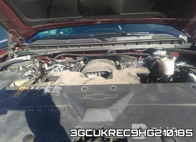 3GCUKREC9HG210185_10.webp