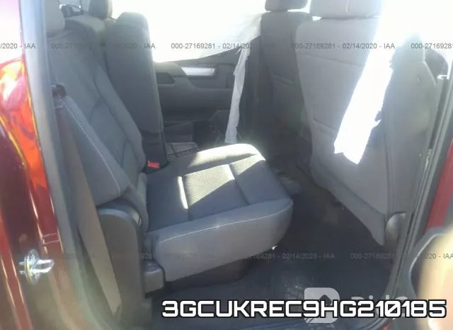 3GCUKREC9HG210185_5.webp