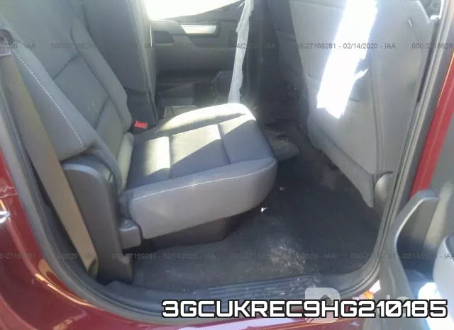 3GCUKREC9HG210185_8.webp