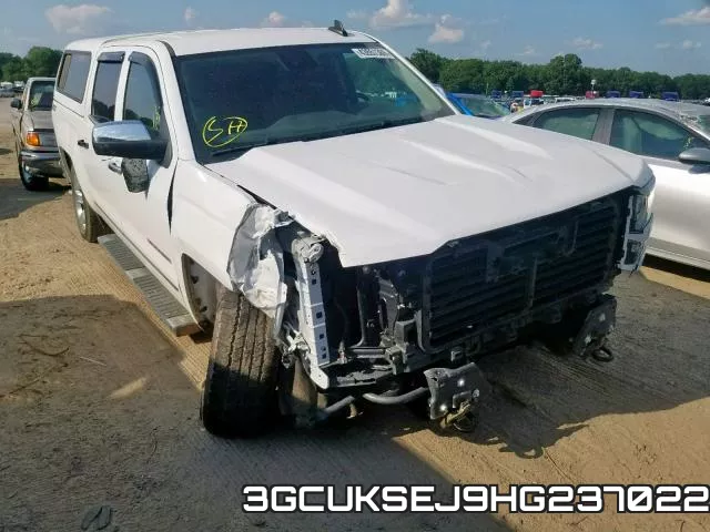 3GCUKSEJ9HG237022