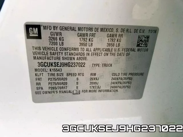 3GCUKSEJ9HG237022_10.webp