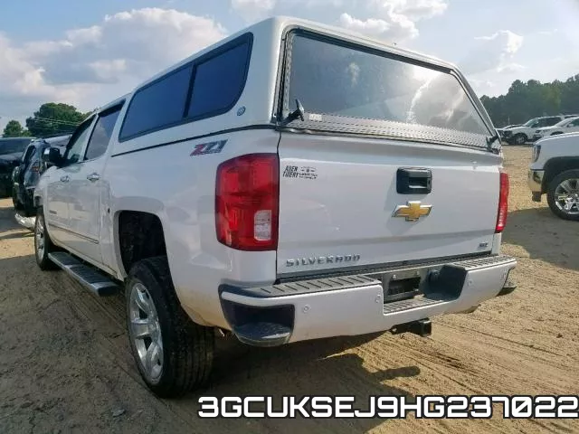 3GCUKSEJ9HG237022