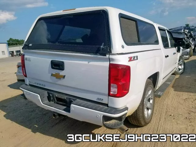 3GCUKSEJ9HG237022_4.webp