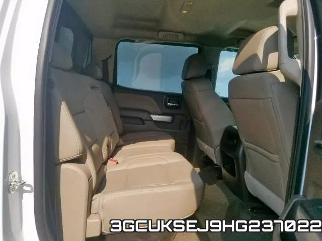 3GCUKSEJ9HG237022_6.webp
