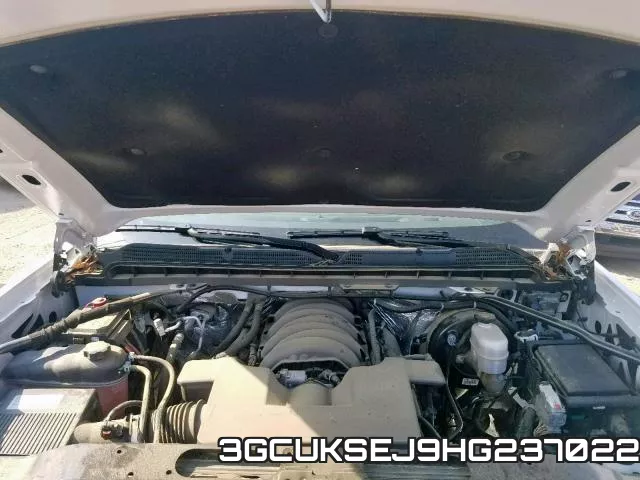 3GCUKSEJ9HG237022_7.webp