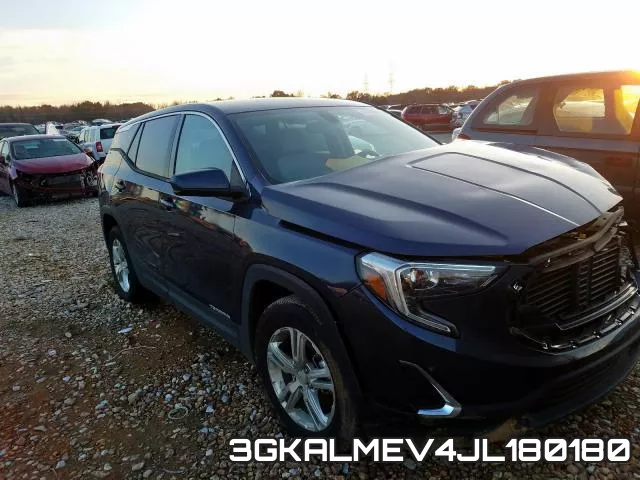 3GKALMEV4JL180180
