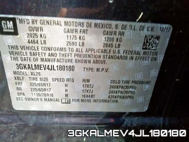 3GKALMEV4JL180180_10.webp