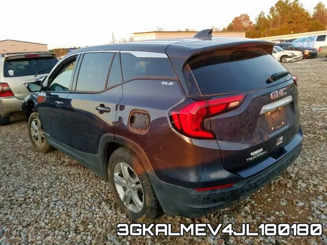3GKALMEV4JL180180_3.webp
