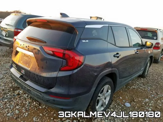 3GKALMEV4JL180180