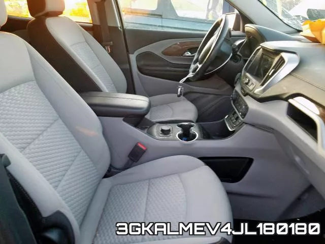 3GKALMEV4JL180180_5.webp