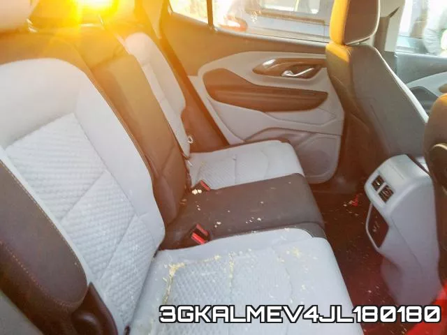 3GKALMEV4JL180180_6.webp