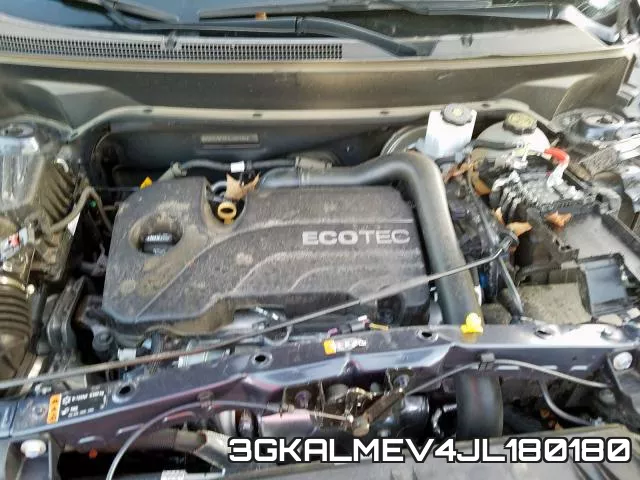 3GKALMEV4JL180180_7.webp