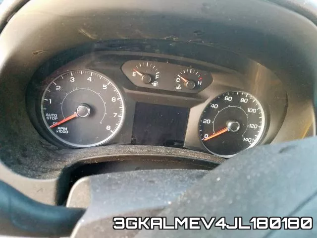 3GKALMEV4JL180180_8.webp