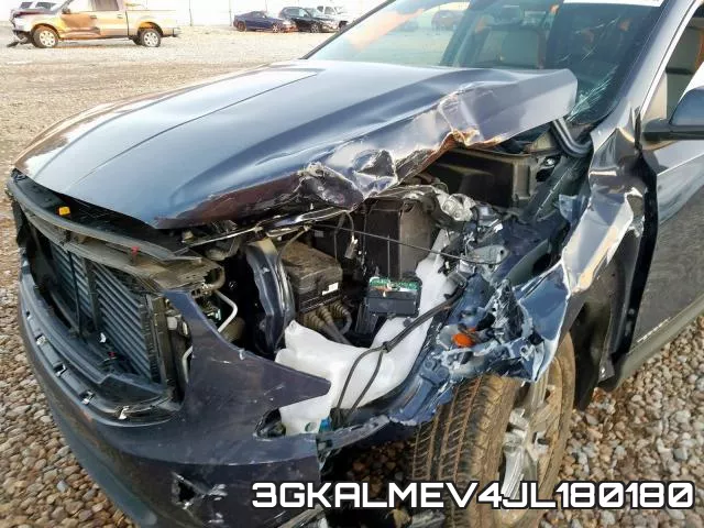 3GKALMEV4JL180180_9.webp