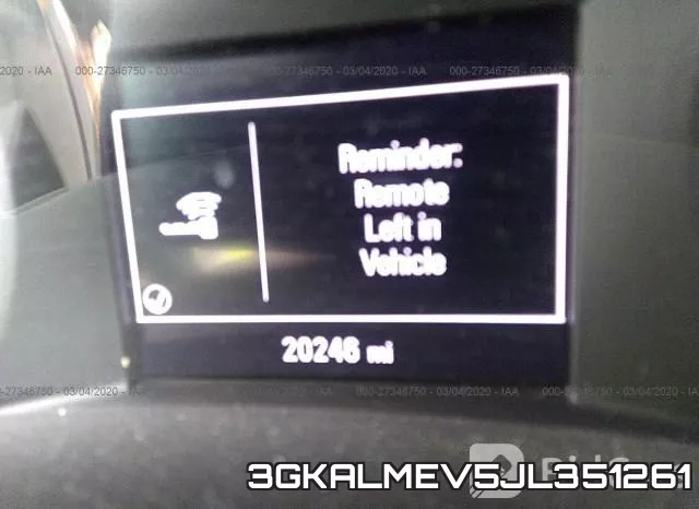 3GKALMEV5JL351261_7.webp