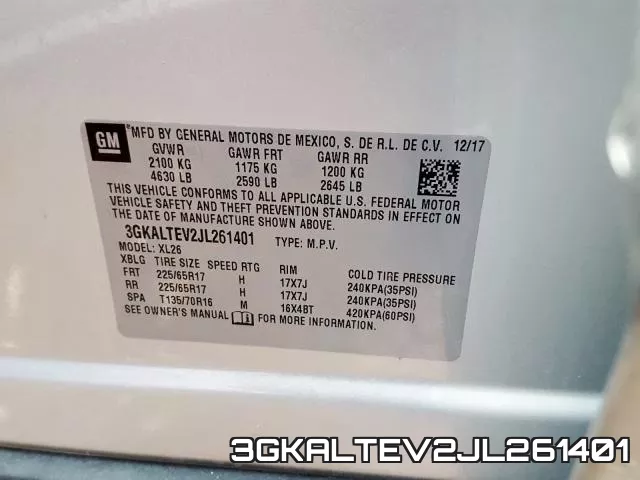 3GKALTEV2JL261401_10.webp