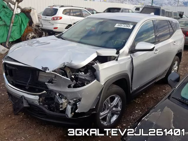 3GKALTEV2JL261401_2.webp