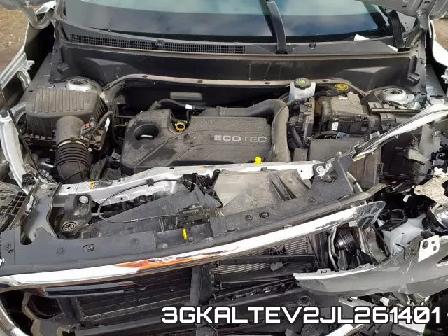 3GKALTEV2JL261401
