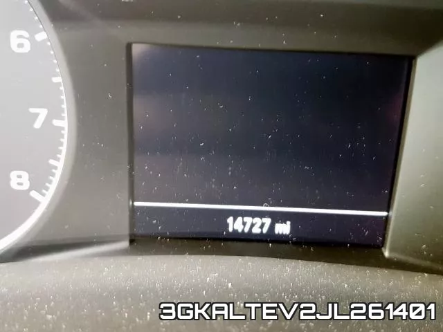 3GKALTEV2JL261401_8.webp