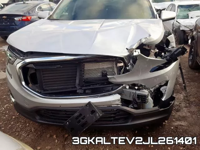3GKALTEV2JL261401_9.webp