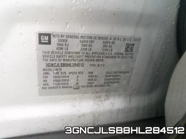 3GNCJLSB8HL284512_10.webp